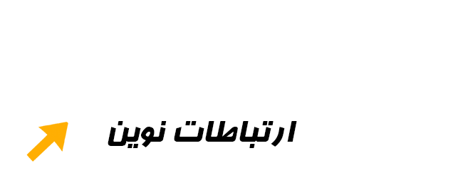 توسعه هوشمند مدیران و کسب و کار